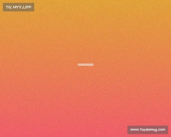 五四电子竞技比赛有哪些