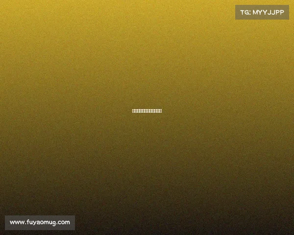 无人机变成电子竞技的原因