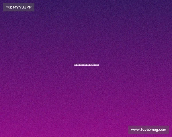 暴富电子竞技俱乐部怎么样 暴富队图片