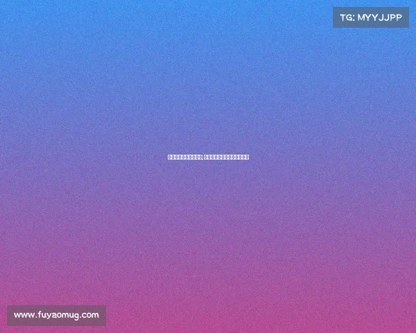 电子竞技的意义与目的,电子竞技的意义与目的有哪些