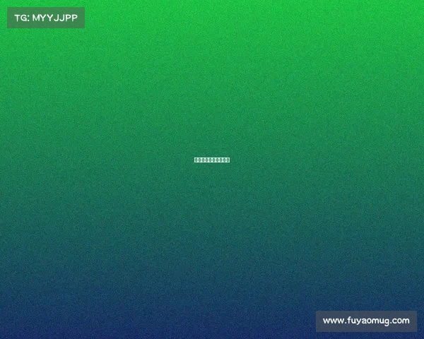 电竞吃鸡战队名字大全